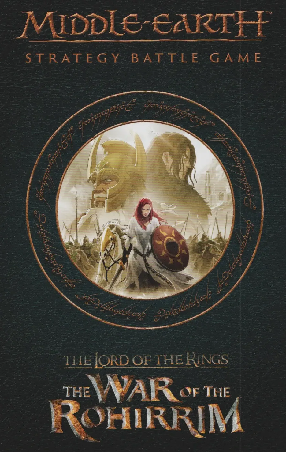 The book cover features an image of Hera, from the movie